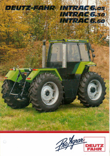 Deutz